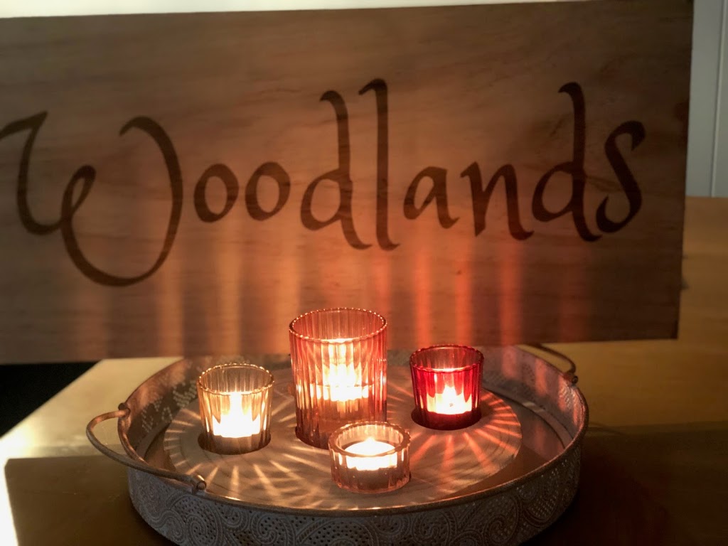 Woodlands Bed & Breakfast | lodging | 348 Oxley Hwy, Port Macquarie NSW 2444, Australia | 0265814468 OR +61 2 6581 4468
