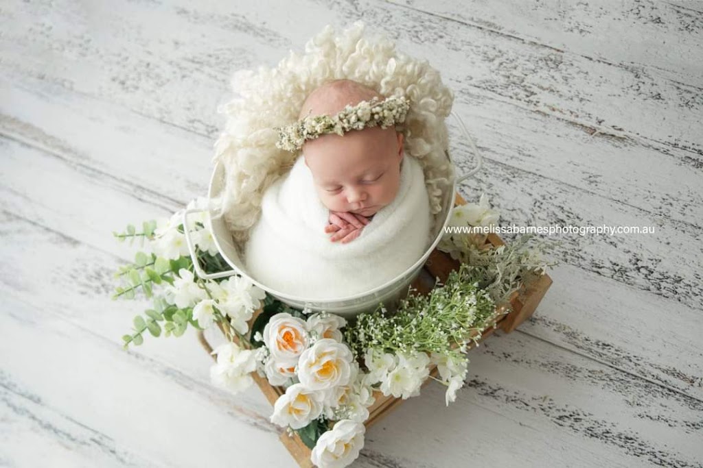 Melissa Barnes Photography | Pakenham VIC 3810, Australia | Phone: 0433 133 227