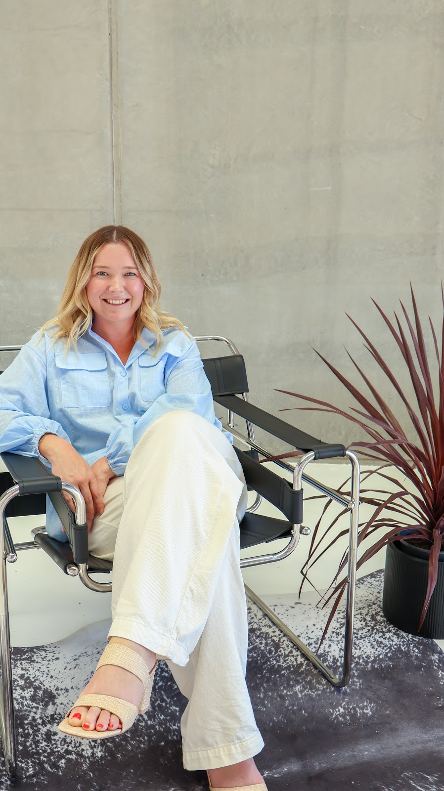 Rogue Effect Studio | 7 Waynote Pl, Unanderra NSW 2526, Australia | Phone: 0423 975 652