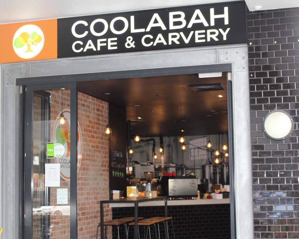 Coolabah Cafe & Carvery Logan Central | cafe | SHOP 37A Logan Central Plaza, 38-74 Wembley Rd, Logan Central QLD 4114, Australia | 0732993708 OR +61 7 3299 3708