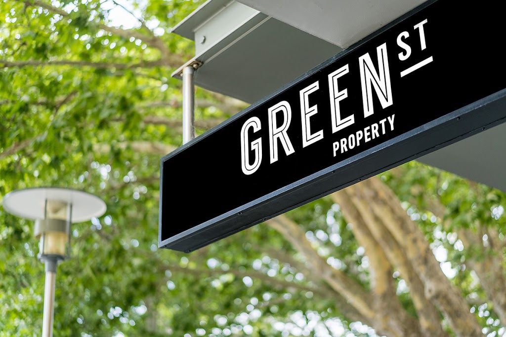 Green St Property | real estate agency | 2/209 Hunter St, Newcastle NSW 2300, Australia | 0249261188 OR +61 2 4926 1188