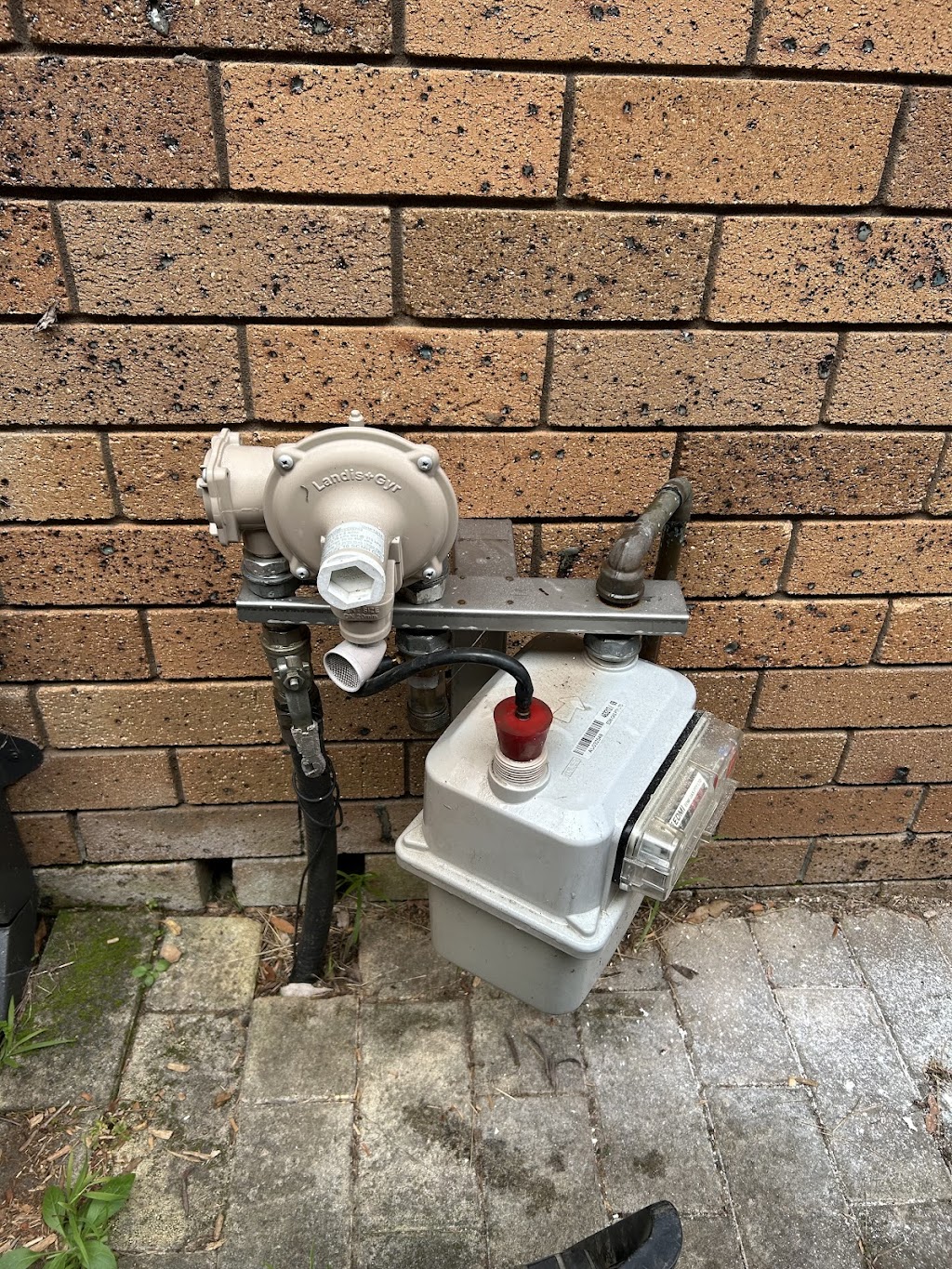 Prior Plumbing and Civil PTY LTD | 5 Namoi St, Hill Top NSW 2575, Australia | Phone: 0421 843 063