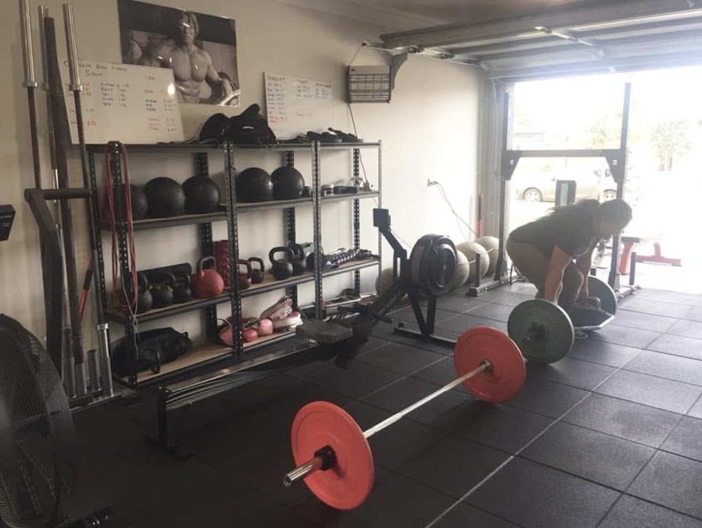 3030 Fitness | 60 Gebbies Rd, Lara VIC 3212, Australia | Phone: 0481 303 040