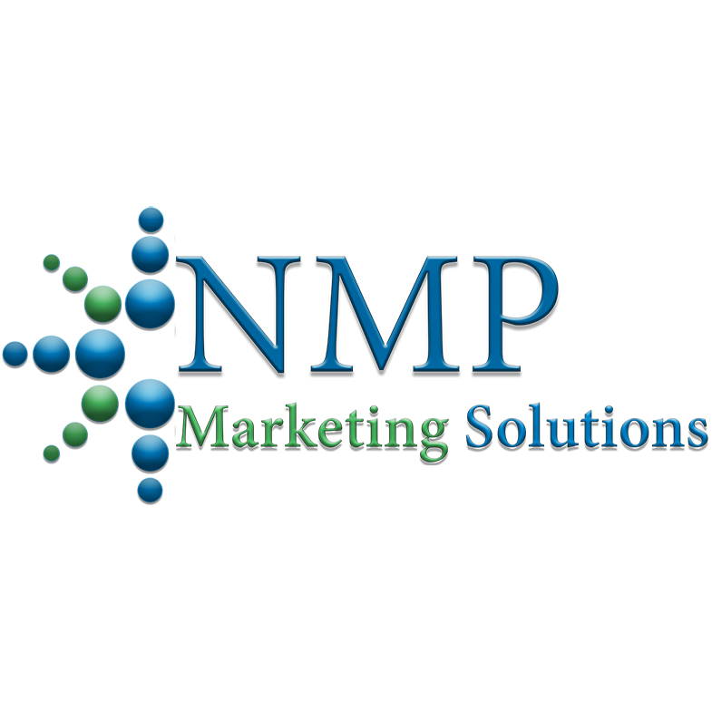 NMP Marketing Solutions | 183 Summerfields Dr, Caboolture QLD 4510, Australia | Phone: 0403 789 488