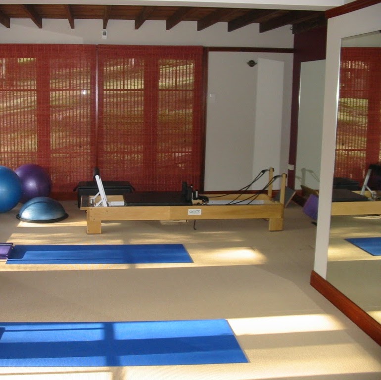 Pilates Northside | gym | Scout Road, Kurwongbah QLD 4503, Australia | 0400894459 OR +61 400 894 459