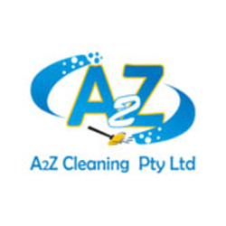 A2Z Carpet Cleaning and Steam Cleaning Experts Melbourne | laundry | 14 Jutland Cl, Clyde North VIC 3978, Australia | 1300285145 OR +61 1300 285 145