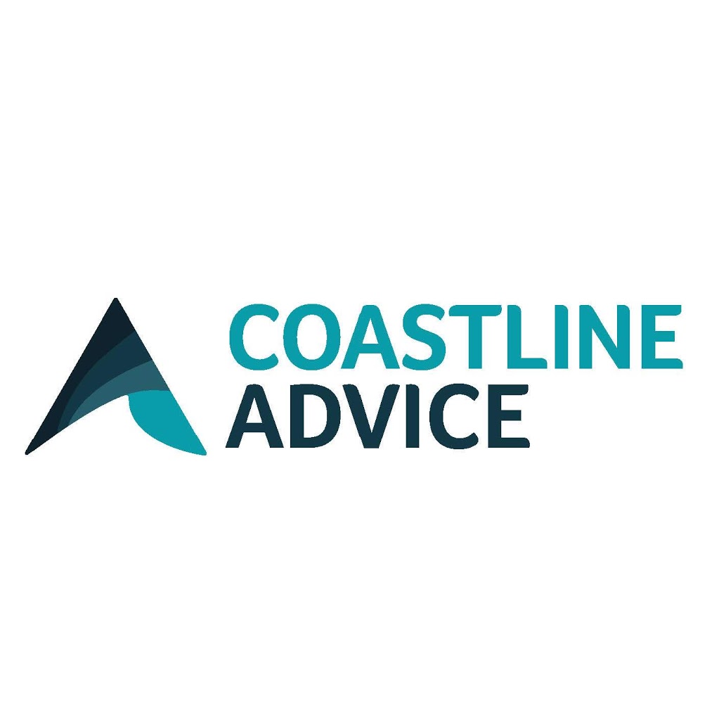 Coastline Advice | 3/85 The Terrace, Ocean Grove VIC 3226, Australia | Phone: (03) 5264 7700