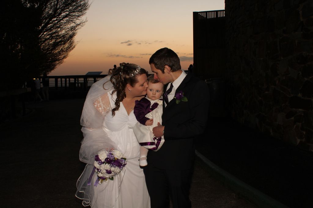 Marriage and Life Celebrant- Access Civil Ceremonies | 19 Botanic Dr, Pakenham VIC 3810, Australia | Phone: 0401 275 678