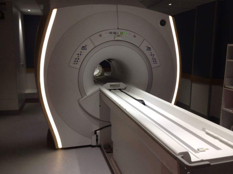 FMIG St Albans- MRI, Bone Thyroid Nuclear Med scan, Cardiac scan | doctor | 101-103 Main Rd W, St Albans VIC 3021, Australia | 0383127200 OR +61 3 8312 7200