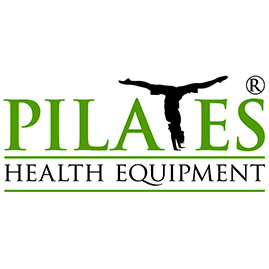 Pilates Health Equipment | 117a Atlantic Dr, Keysborough VIC 3173, Australia | Phone: (03) 8752 2604