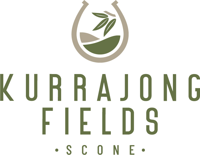 Kurrajong Fields | general contractor | 12 Ibis Pl, Scone NSW 2337, Australia | 0409680539 OR +61 409 680 539