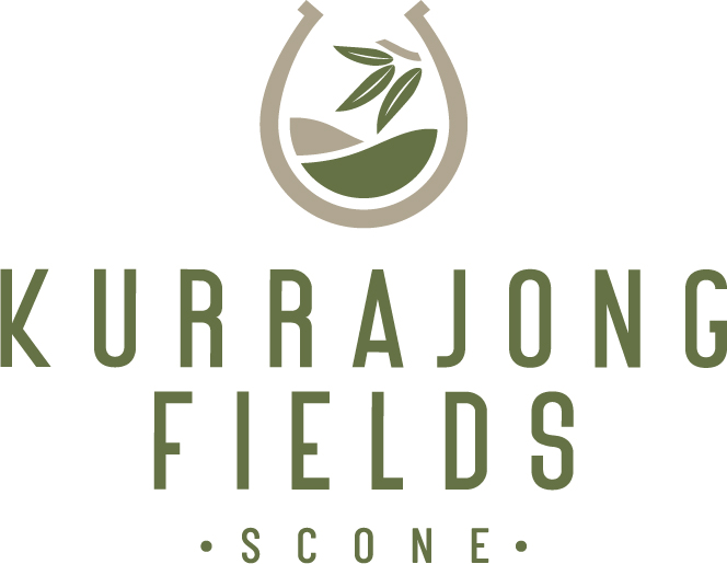 Kurrajong Fields | 12 Ibis Pl, Scone NSW 2337, Australia | Phone: 0409 680 539