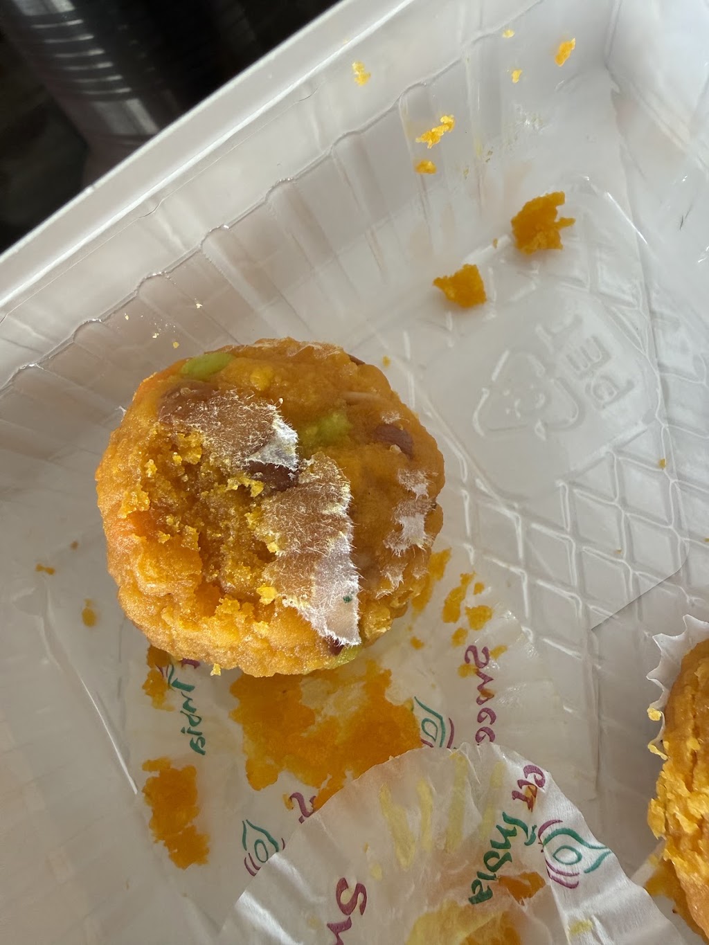 Sweet India Clyde | 5 Riverland Rd, Clyde VIC 3978, Australia | Phone: (03) 5915 9838