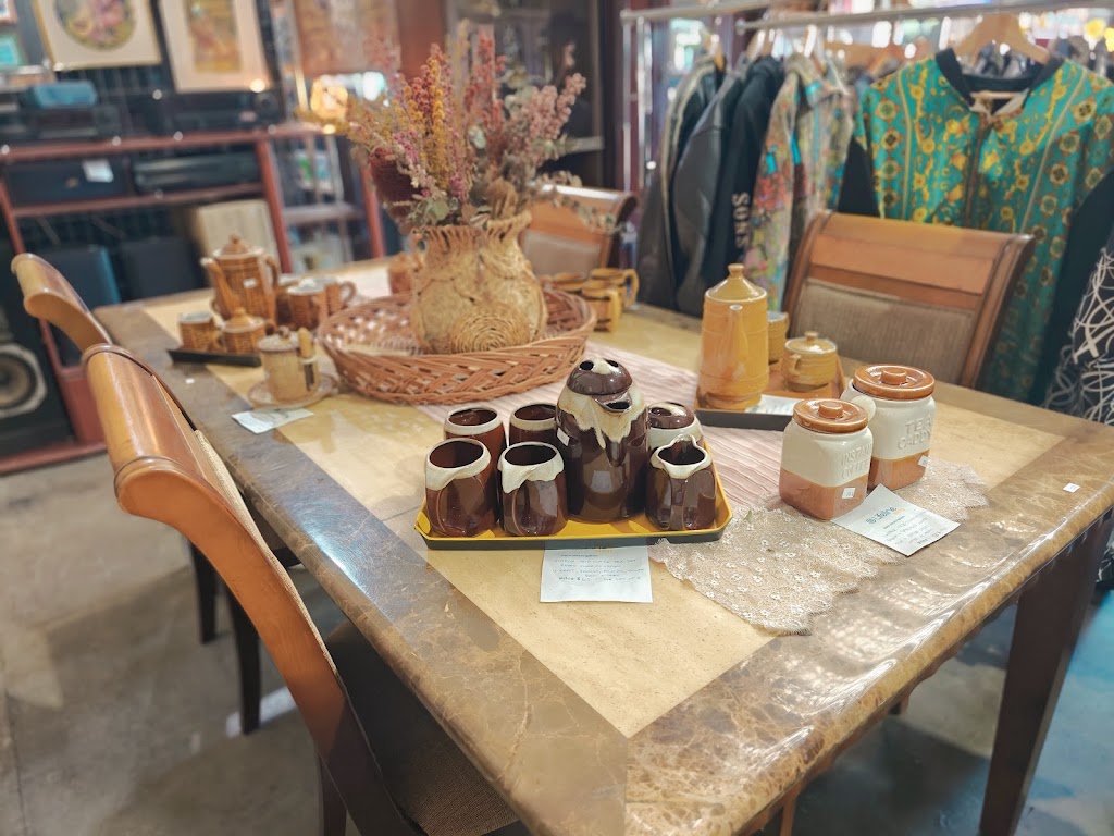 Lifeline Northern Rivers Warehouse and Lifeline Goonellabah Shop | 29 Lancaster Dr, Goonellabah NSW 2480, Australia | Phone: 0493 864 460