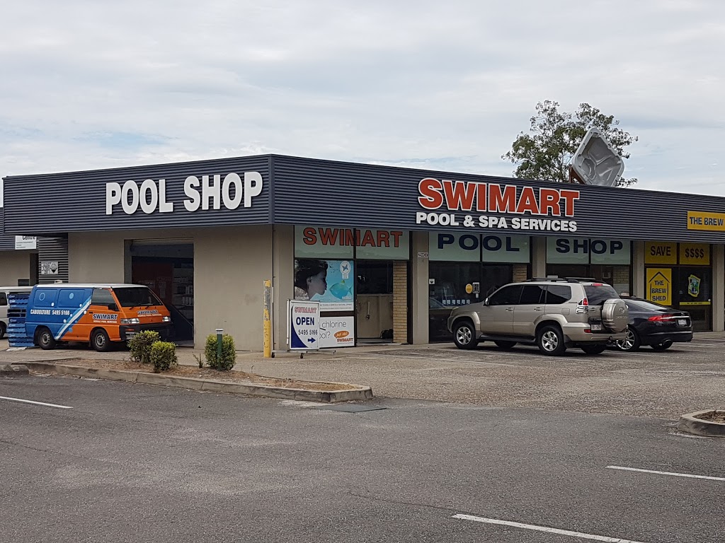 Swimart Caboolture | 3/207 Morayfield Rd, Morayfield QLD 4506, Australia | Phone: (07) 5495 5166