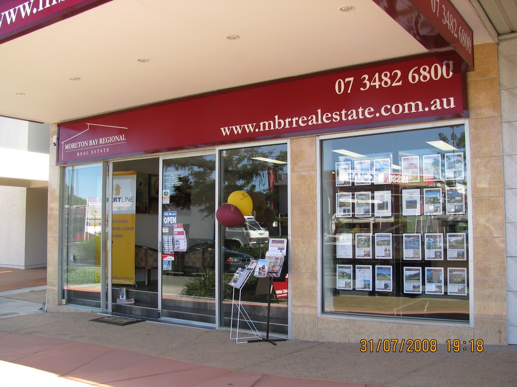 Moreton Bay Regional Real Estate | 93 Rush Creek Rd, Dayboro QLD 4521, Australia | Phone: 0423 552 202