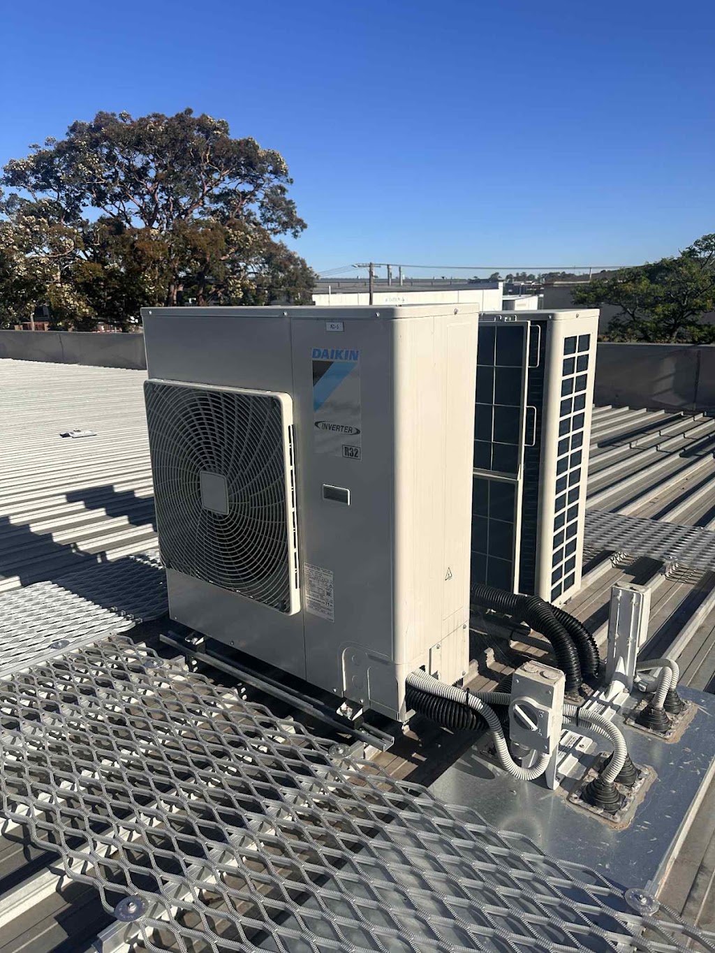 Apex Climate Solutions | 66 David Hill Rd, Monbulk VIC 3793, Australia | Phone: 0428 569 349