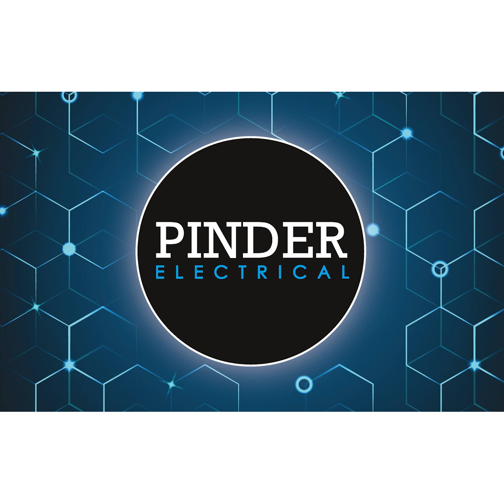 Pinder Electrical Pty Ltd | electrician | Bradleys Ln, North Warrandyte VIC 3113, Australia | 0433846469 OR +61 433 846 469