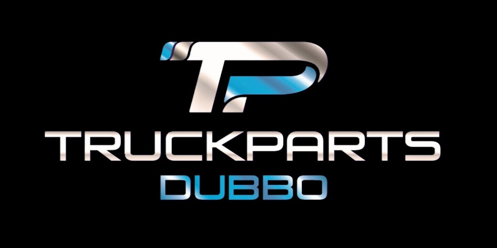 Truckparts Dubbo | 1 Bourke St, Dubbo NSW 2830, Australia | Phone: (02) 6885 6556