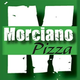 Morciano Pizza | meal takeaway | 2/165 Summerlakes Parade, Ballajura WA 6066, Australia | 0892498844 OR +61 8 9249 8844