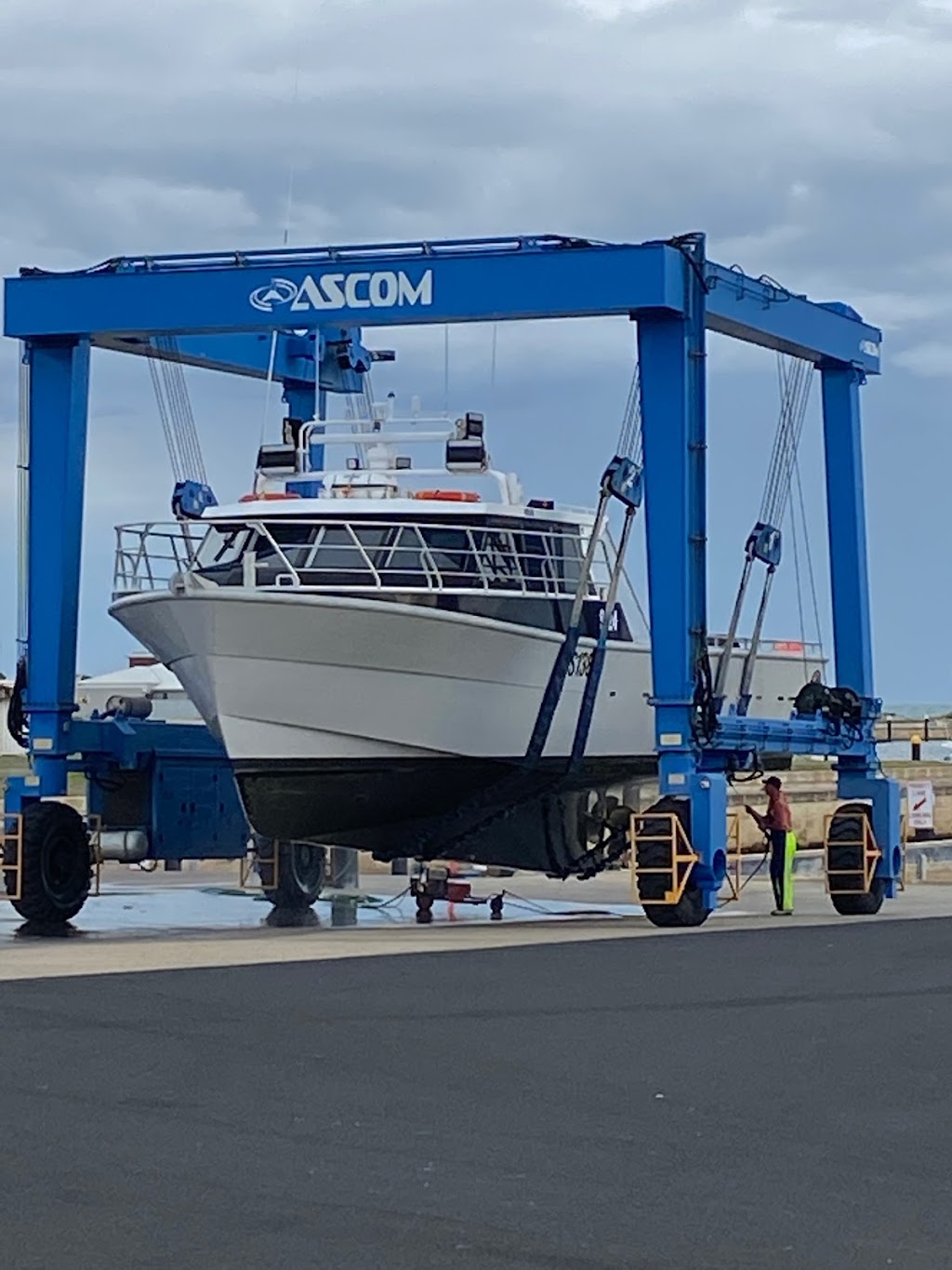 Tandoori Taste indian Restaurant | 466 Charlton Esplanade, Torquay QLD 4655, Australia | Phone: (07) 4136 7702