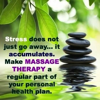 Kylie Heath - Remedial Massage Therapist | Porter St, Lyndoch SA 5351, Australia | Phone: 0402 454 827