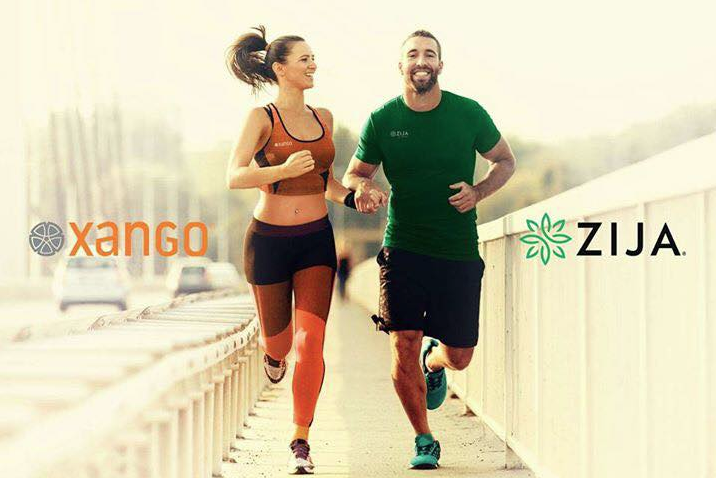 Xango Mangosteen Fitness | health | 3/48A Clyde St, Thornbury VIC 3071, Australia | 0422590430 OR +61 422 590 430