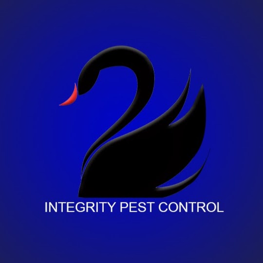 Integrity Pest Control | home goods store | Melton South VIC 3337, Australia | 0411253295 OR +61 411 253 295