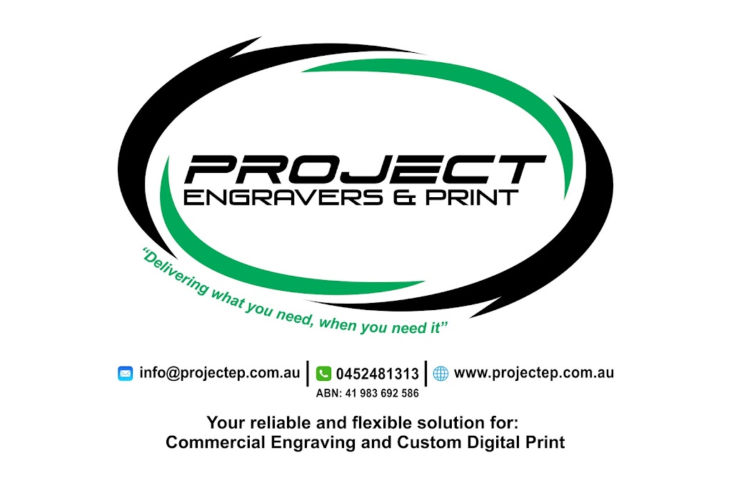 Project Engravers and Print |  | 28 Ntaba Rd, Jewells NSW 2280, Australia | 0452481313 OR +61 452 481 313
