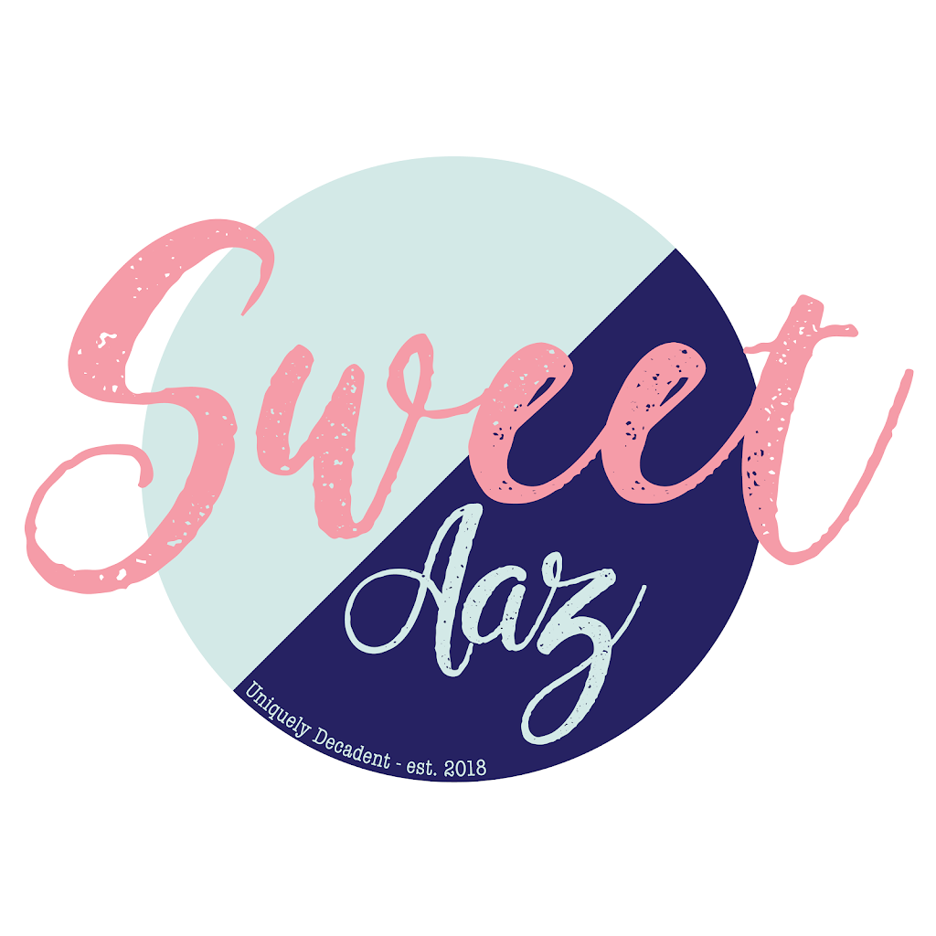 Sweet Aaz | bakery | 161 Myrtle St, Myrtleford VIC 3737, Australia | 0434412980 OR +61 434 412 980