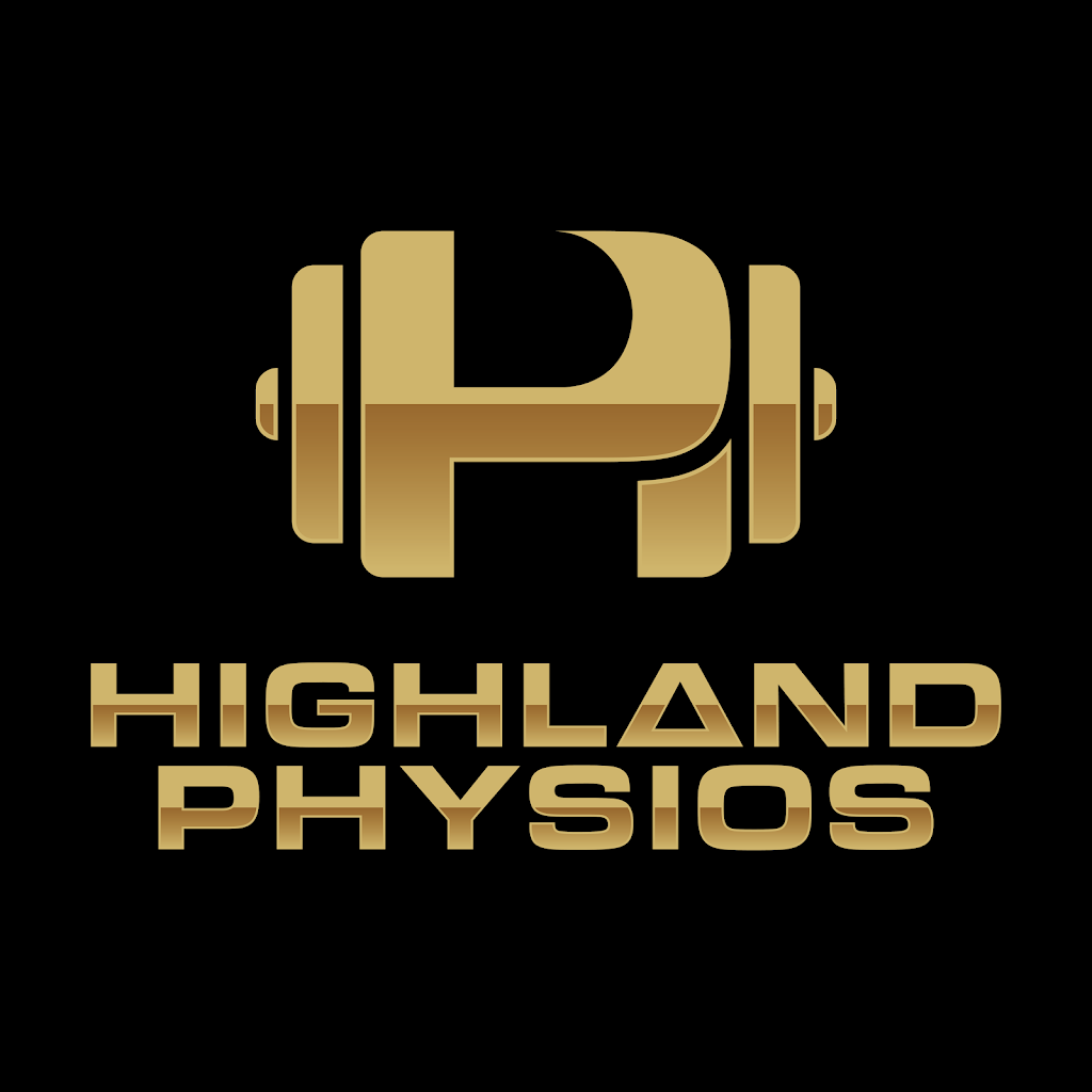 Highland Physios- Marulan | Marulan Medical Centre, 47 George St, Marulan NSW 2579, Australia | Phone: 0481 373 302