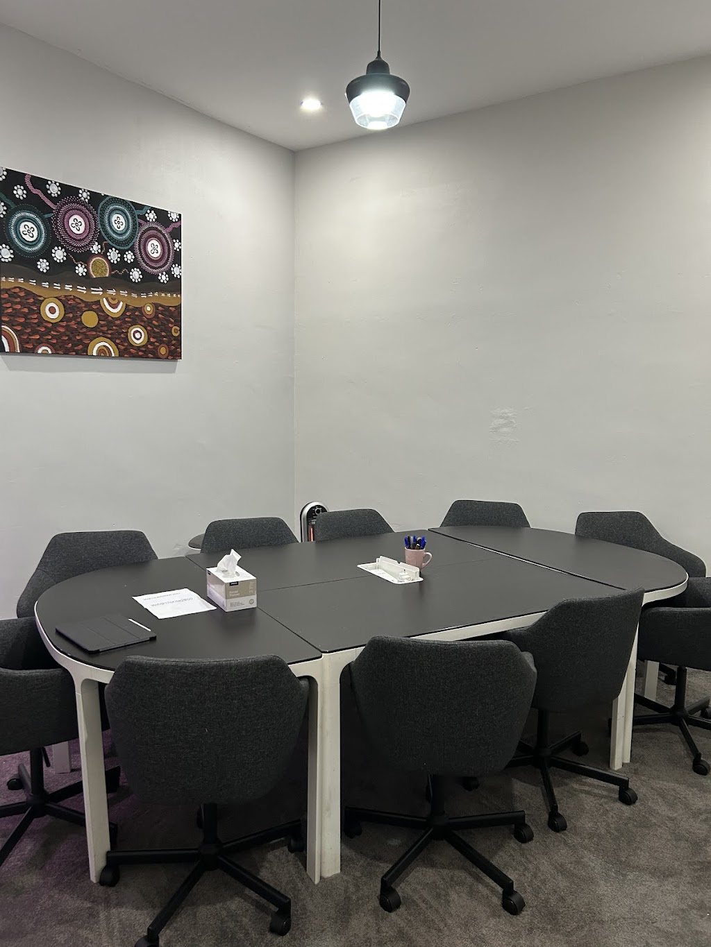 Clarity Family Therapy | 51 Sheraton Rd, Dubbo NSW 2830, Australia | Phone: 0427 463 401