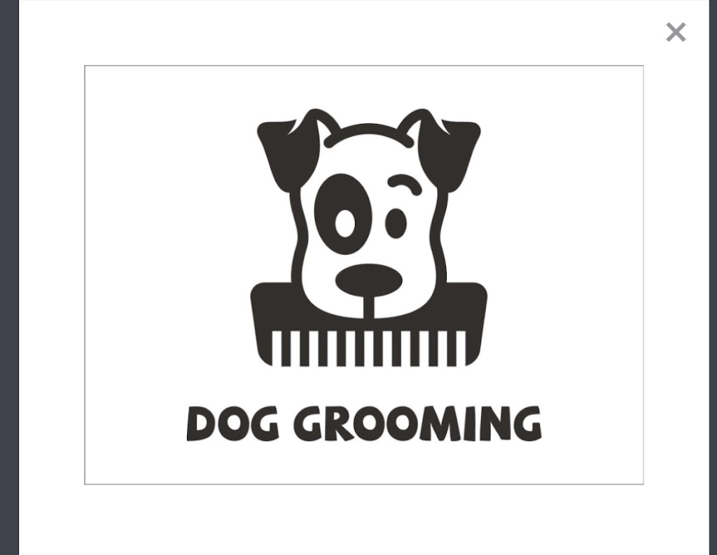 Ultimate Dog Grooming Mildura |  | 264 Morpung Ave, Irymple VIC 3498, Australia | 0413097531 OR +61 413 097 531