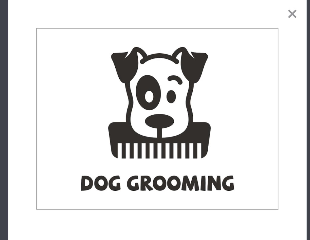 Ultimate Dog Grooming Mildura | 264 Morpung Ave, Irymple VIC 3498, Australia | Phone: 0413 097 531