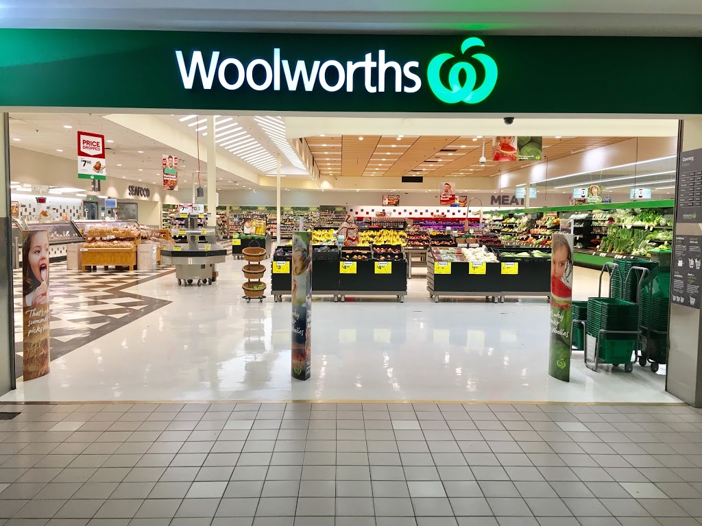 Woolworths Bentley | supermarket | 1140 Albany Hwy, Bentley WA 6102, Australia | 0892033509 OR +61 8 9203 3509