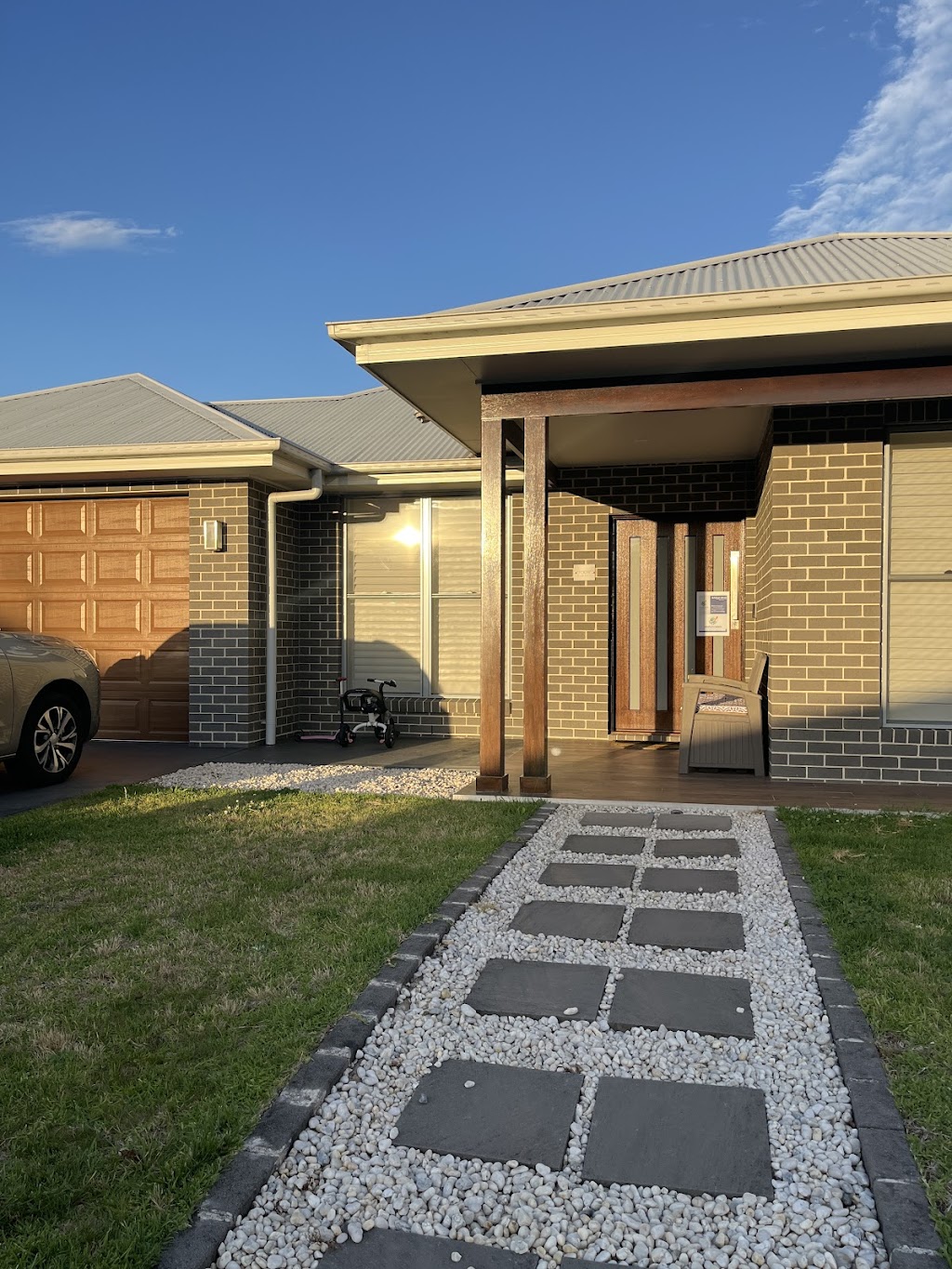 Peoples Choice Migration Solutions | 10 Bartholomew Wy, Braemar NSW 2575, Australia | Phone: 0450 261 310