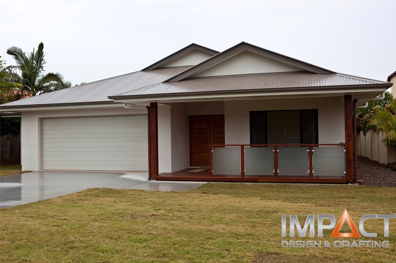 Impact Design & Drafting |  | 8 Hanlon St, Tanah Merah QLD 4128, Australia | 0404796142 OR +61 404 796 142