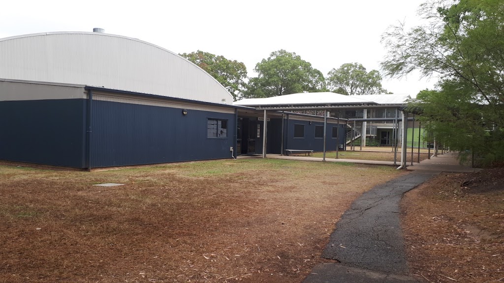 Moggill State School | 3417 Moggill Rd, Moggill QLD 4070, Australia | Phone: (07) 3202 0444