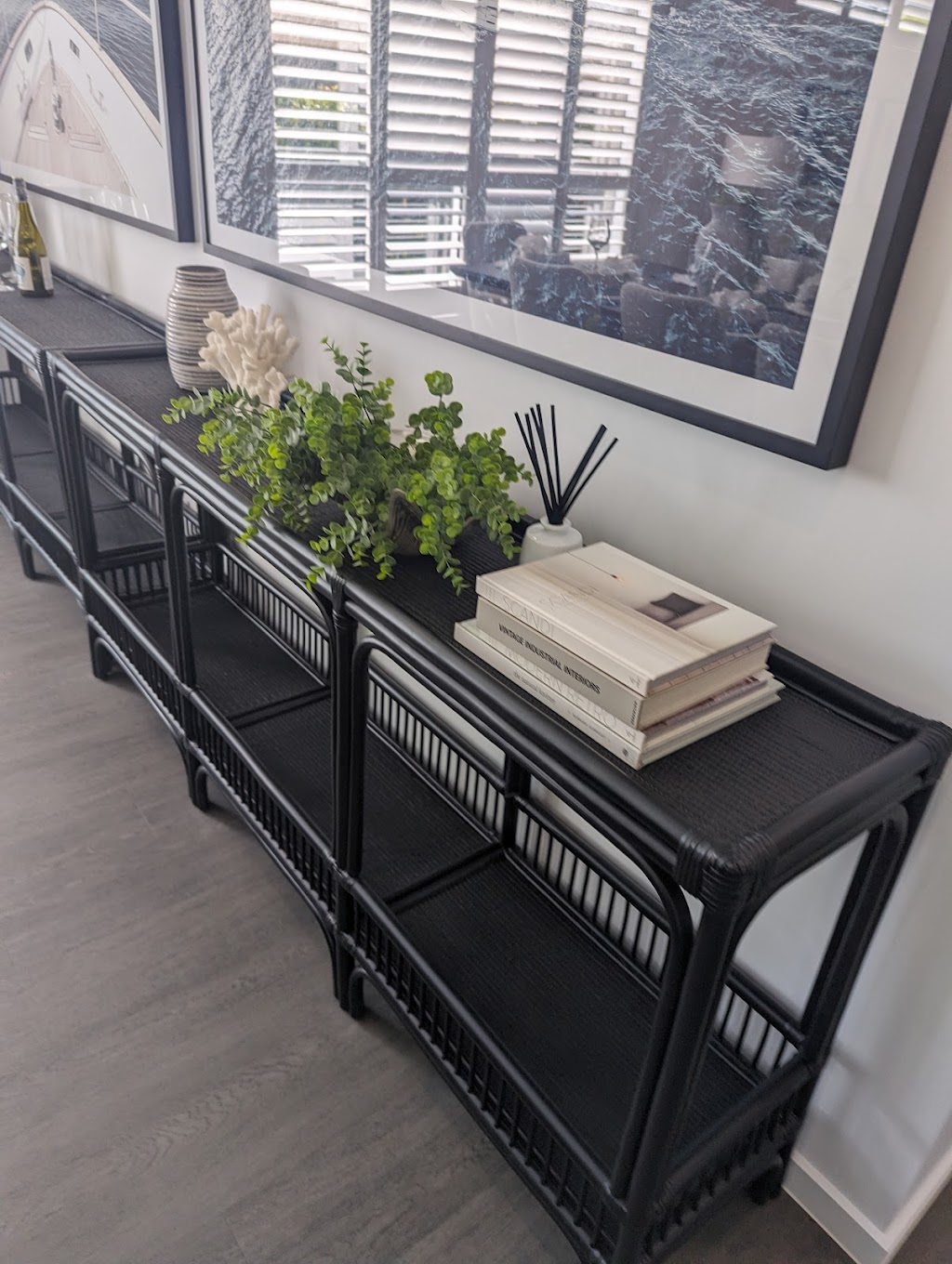 Burbank Homes - White Rock | 25 Foley Wy, White Rock QLD 4306, Australia | Phone: 13 28 72