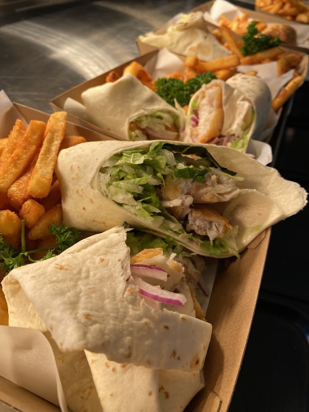 Walters Cafe Armidale | 62 Meredith St, Armidale NSW 2350, Australia | Phone: 0427 271 671