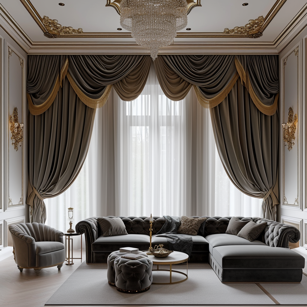 Newcastle VIP Blinds | 3 Rogilla Cl, Maryland NSW 2287, Australia | Phone: 0421 921 716