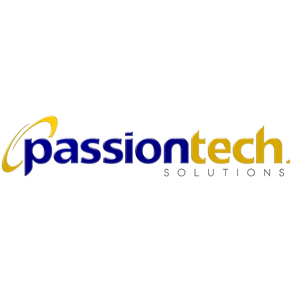 PassionTech Solutions Pty Ltd | food | 186 Tinaroo Creek Rd, Mareeba QLD 4880, Australia | 0740840209 OR +61 7 4084 0209
