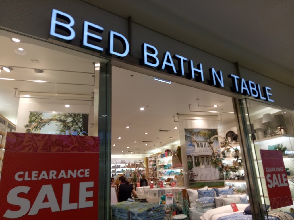 Bed Bath N Table | home goods store | 56 Caroline Chisholm Dr, Winston Hills NSW 2153, Australia | 0298380024 OR +61 2 9838 0024