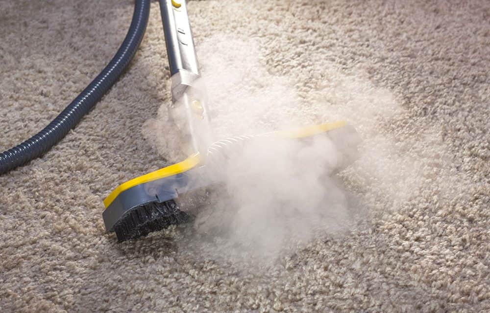 Carpet Steam Cleaning Melbourne | laundry | 31 Quail Cres, Melton VIC 3337, Australia | 0433912675 OR +61 433 912 675