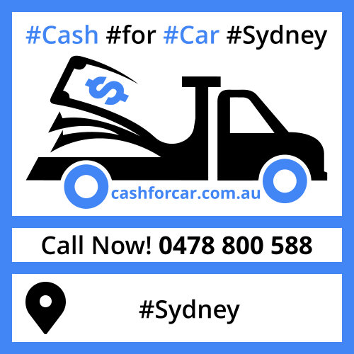Sydney Car Removals | car dealer | 2 Pine Rd, Yennora NSW 2161, Australia | 0478800588 OR +61 478 800 588