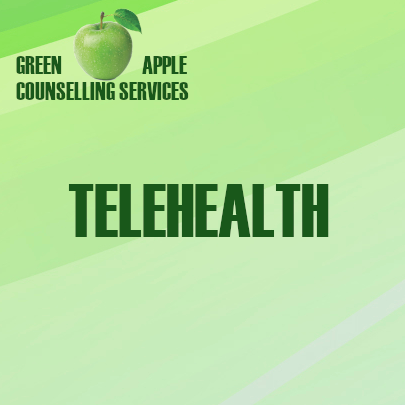 Green Apple Counselling Services | 55 Macedon Parade, Wollert VIC 3750, Australia | Phone: 0438 011 404
