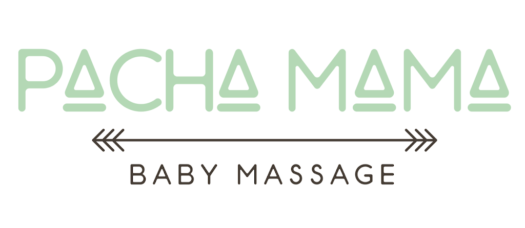 Pacha Mama Baby Massage | 12 Lynwood Ave, The Entrance NSW 2261, Australia | Phone: 0404 511 969