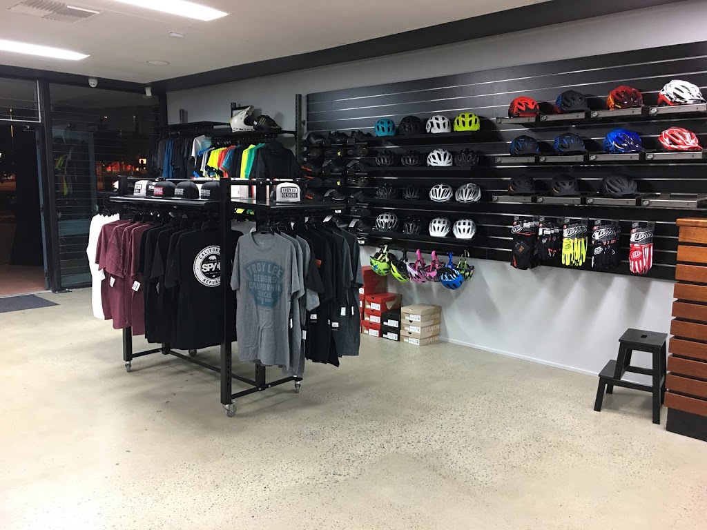 Empire Cycles | bicycle store | 2/1505 Albany Hwy, Beckenham WA 6107, Australia | 0865581761 OR +61 8 6558 1761