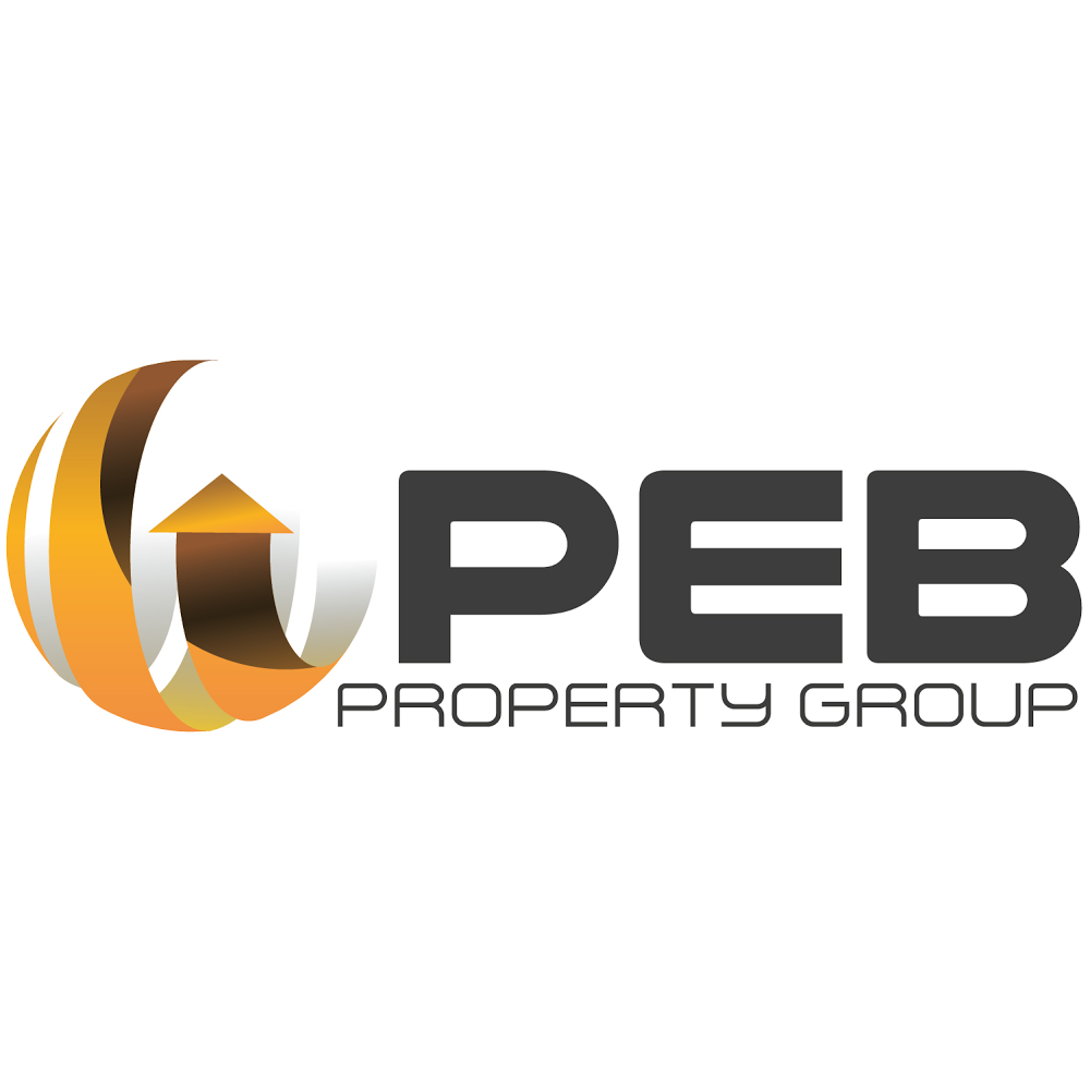 PEB Property Group | real estate agency | 28B Sexton Rd, Inglewood WA 6052, Australia | 1300187894 OR +61 1300 187 894