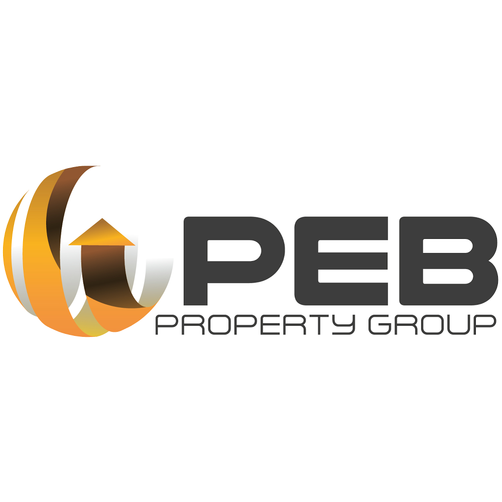 PEB Property Group | 28B Sexton Rd, Inglewood WA 6052, Australia | Phone: 1300 187 894